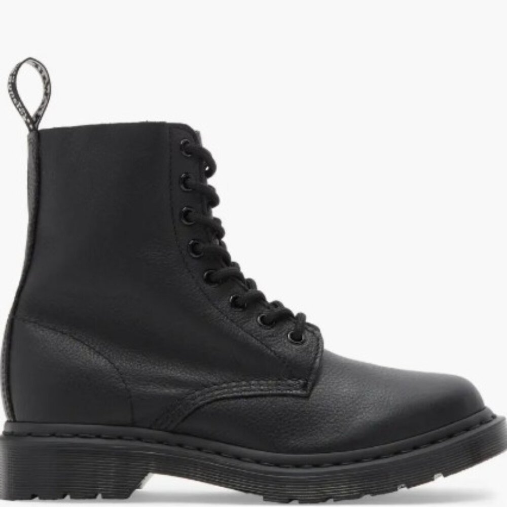 Dr. Martens 1460 Women's Pascal Boot